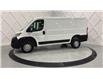 2023 RAM ProMaster 1500 Low Roof (Stk: ATNP5745) in Vaughan - Image 5 of 29