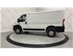 2023 RAM ProMaster 1500 Low Roof (Stk: ATNP5745) in Vaughan - Image 6 of 29