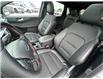 2024 Ford Escape ST-Line Select (Stk: 57B40999) in Penticton - Image 10 of 19