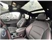 2024 Ford Escape ST-Line Select (Stk: 57B40999) in Penticton - Image 11 of 19