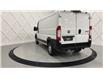2023 RAM ProMaster 1500 Low Roof (Stk: ATNP5745) in Vaughan - Image 7 of 29