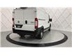 2023 RAM ProMaster 1500 Low Roof (Stk: ATNP5745) in Vaughan - Image 8 of 29