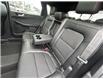 2024 Ford Escape ST-Line Select (Stk: 57B40999) in Penticton - Image 12 of 19