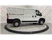 2023 RAM ProMaster 1500 Low Roof (Stk: ATNP5745) in Vaughan - Image 9 of 29