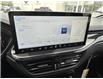 2024 Ford Escape ST-Line Select (Stk: 57B40999) in Penticton - Image 13 of 19