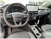 2024 Ford Escape ST-Line Select (Stk: 57B40999) in Penticton - Image 14 of 19