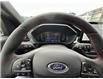 2024 Ford Escape ST-Line Select (Stk: 57B40999) in Penticton - Image 15 of 19