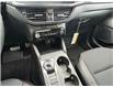 2024 Ford Escape ST-Line Select (Stk: 57B40999) in Penticton - Image 16 of 19