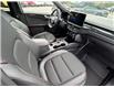 2024 Ford Escape ST-Line Select (Stk: 57B40999) in Penticton - Image 17 of 19