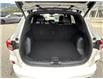 2024 Ford Escape ST-Line Select (Stk: 57B40999) in Penticton - Image 18 of 19