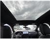 2024 Ford Escape ST-Line Select (Stk: 57B40999) in Penticton - Image 19 of 19