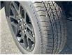 2024 Ford F-150 STX (Stk: 57E70867) in Penticton - Image 3 of 19