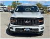 2024 Ford F-150 STX (Stk: 57E70867) in Penticton - Image 4 of 19