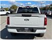 2024 Ford F-150 STX (Stk: 57E70867) in Penticton - Image 6 of 19