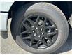 2024 Ford F-150 STX (Stk: 57E70867) in Penticton - Image 7 of 19