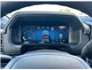 2024 Ford F-150 STX (Stk: 57E70867) in Penticton - Image 8 of 19