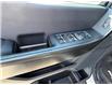 2024 Ford F-150 STX (Stk: 57E70867) in Penticton - Image 9 of 19
