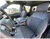2024 Ford F-150 STX (Stk: 57E70867) in Penticton - Image 10 of 19
