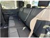 2024 Ford F-150 STX (Stk: 57E70867) in Penticton - Image 11 of 19