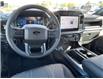 2024 Ford F-150 STX (Stk: 57E70867) in Penticton - Image 14 of 19