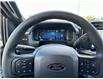 2024 Ford F-150 STX (Stk: 57E70867) in Penticton - Image 15 of 19