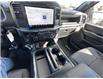 2024 Ford F-150 STX (Stk: 57E70867) in Penticton - Image 16 of 19
