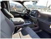 2024 Ford F-150 STX (Stk: 57E70867) in Penticton - Image 17 of 19