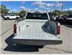 2024 Ford F-150 STX (Stk: 57E70867) in Penticton - Image 18 of 19