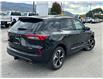 2024 Ford Escape ST-Line Select (Stk: 57UB40263) in Penticton - Image 2 of 18