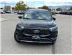 2024 Ford Escape ST-Line Select (Stk: 57UB40263) in Penticton - Image 4 of 18