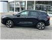 2024 Ford Escape ST-Line Select (Stk: 57UB40263) in Penticton - Image 5 of 18