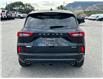 2024 Ford Escape ST-Line Select (Stk: 57UB40263) in Penticton - Image 6 of 18