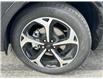 2024 Ford Escape ST-Line Select (Stk: 57UB40263) in Penticton - Image 7 of 18
