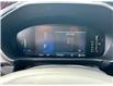 2024 Ford Escape ST-Line Select (Stk: 57UB40263) in Penticton - Image 8 of 18