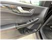 2024 Ford Escape ST-Line Select (Stk: 57UB40263) in Penticton - Image 9 of 18