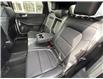 2024 Ford Escape ST-Line Select (Stk: 57UB40263) in Penticton - Image 10 of 18
