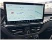 2024 Ford Escape ST-Line Select (Stk: 57UB40263) in Penticton - Image 11 of 18