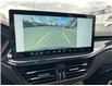 2024 Ford Escape ST-Line Select (Stk: 57UB40263) in Penticton - Image 12 of 18
