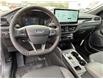 2024 Ford Escape ST-Line Select (Stk: 57UB40263) in Penticton - Image 13 of 18