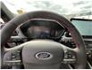 2024 Ford Escape ST-Line Select (Stk: 57UB40263) in Penticton - Image 14 of 18