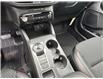 2024 Ford Escape ST-Line Select (Stk: 57UB40263) in Penticton - Image 15 of 18