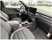 2024 Ford Escape ST-Line Select (Stk: 57UB40263) in Penticton - Image 16 of 18