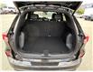 2024 Ford Escape ST-Line Select (Stk: 57UB40263) in Penticton - Image 17 of 18