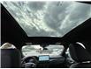 2024 Ford Escape ST-Line Select (Stk: 57UB40263) in Penticton - Image 18 of 18