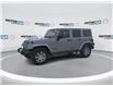 2013 Jeep Wrangler Unlimited Sahara (Stk: 240247A) in Windsor - Image 4 of 15