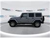 2013 Jeep Wrangler Unlimited Sahara (Stk: 240247A) in Windsor - Image 5 of 15