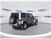 2013 Jeep Wrangler Unlimited Sahara (Stk: 240247A) in Windsor - Image 8 of 15