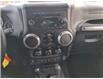 2013 Jeep Wrangler Unlimited Sahara (Stk: 240247A) in Windsor - Image 12 of 15