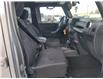 2013 Jeep Wrangler Unlimited Sahara (Stk: 240247A) in Windsor - Image 14 of 15