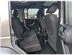 2013 Jeep Wrangler Unlimited Sahara (Stk: 240247A) in Windsor - Image 15 of 15